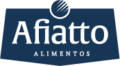 Afiatto