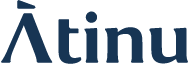 Átinu