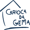 Carioca da Gema