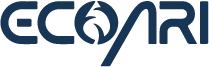 Ecoari