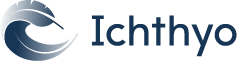 Ichthyo