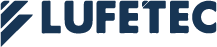 Lufetec