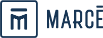 Marcê