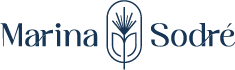 Marina Sodré