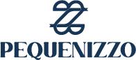 Pequenizzo