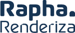 Rapha Renderiza