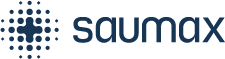 Saumax