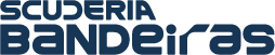Scuderia Bandeiras