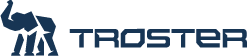 Troster