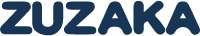 Zuzaka